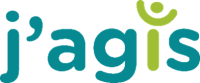 j'agis.png