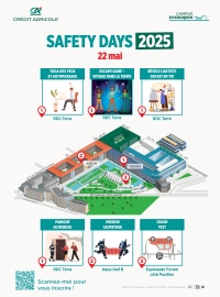 Affiche Safety Days_2025 05 22 EVERGREEN.jpg