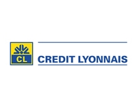 Le logo en vigueur jusqu'en 2005