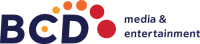 bcd travel logo