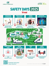 Affiche Safety Days_2025 05 19 SQYPARK.jpg
