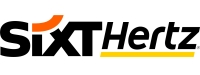 Logo Sixt et Hertz.jpg