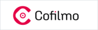 Logo-Cofilmo.png