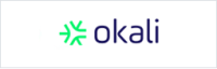 Logo-Okali.png