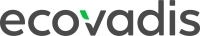 Logo ecovadis.jpg