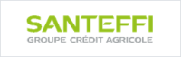 Logo-Santeffi.png