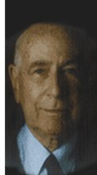 Jack Franc&egrave;s