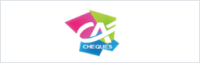 Logo-CACh&egrave;ques.png