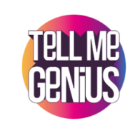 Tell me Genius