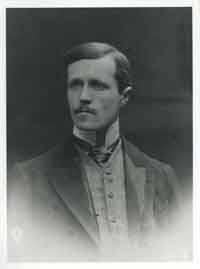 Pierre Decharme