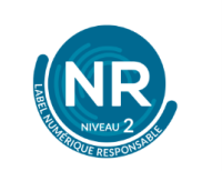 Label Num&eacute;rique Responsable 2.png