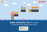 guide utilisateur