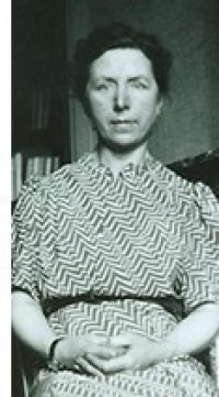 Louise Tallerie