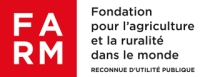 logo-farm cr&eacute;dit agricole vertical.jpg
