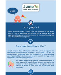 Jump'In NL1