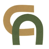 Logo Cr&eacute;dit Agricole 1970