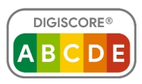 Logo Digiscore