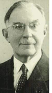 Edouard-Escarra