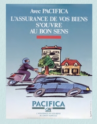 Affiche1990-PACIFICA.jpg
