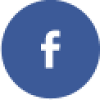 fbsmall