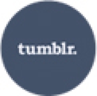 tumblr
