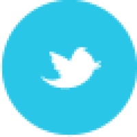 twittersmall