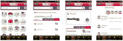 fianet_mobile