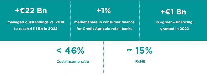 CACF-infographie-PMT-ENd