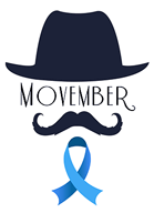 moustache-139x192