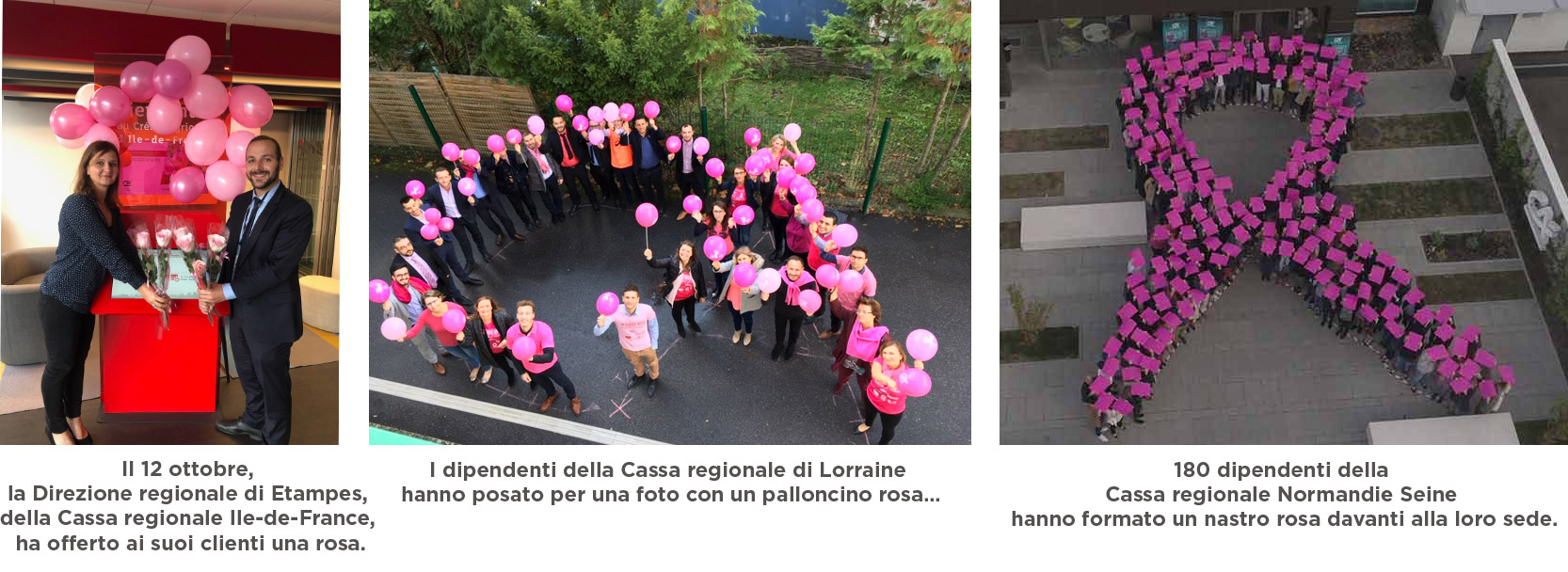 octobre-rose-ligne-photos-1IT