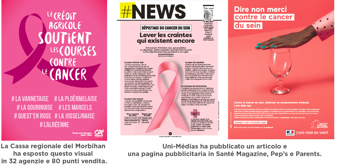 octobre-rose-ligne-photos-2IT