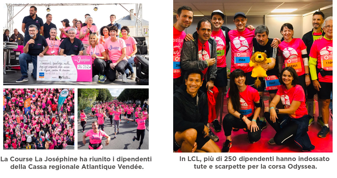 octobre-rose-ligne-photos-3IT