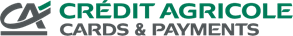 logo cacp