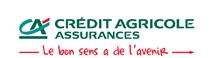 Logo_CAA