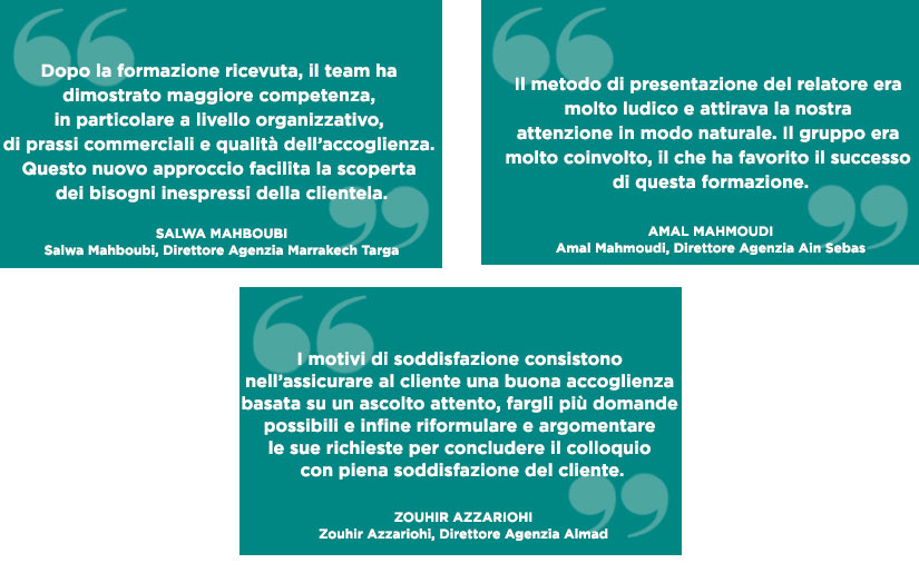 191113-CDM-temoignages-IT