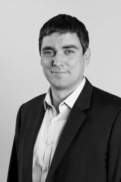 julien becmel mobilijobs