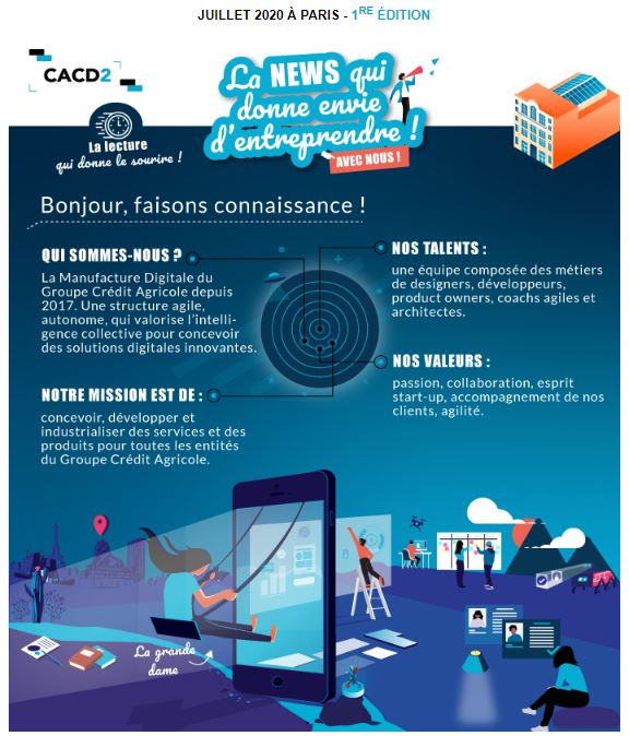 newsletter cacd2 1edition