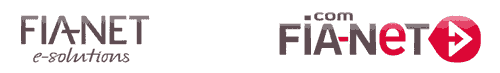 sigles fianet