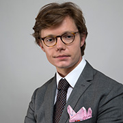 Barbéris Jean-Jacques